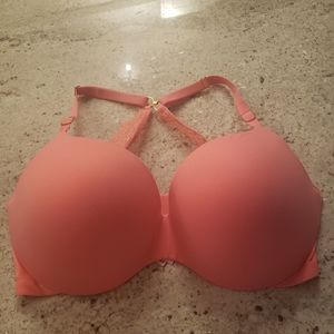 Victorias Secret Bra - 36DDD
